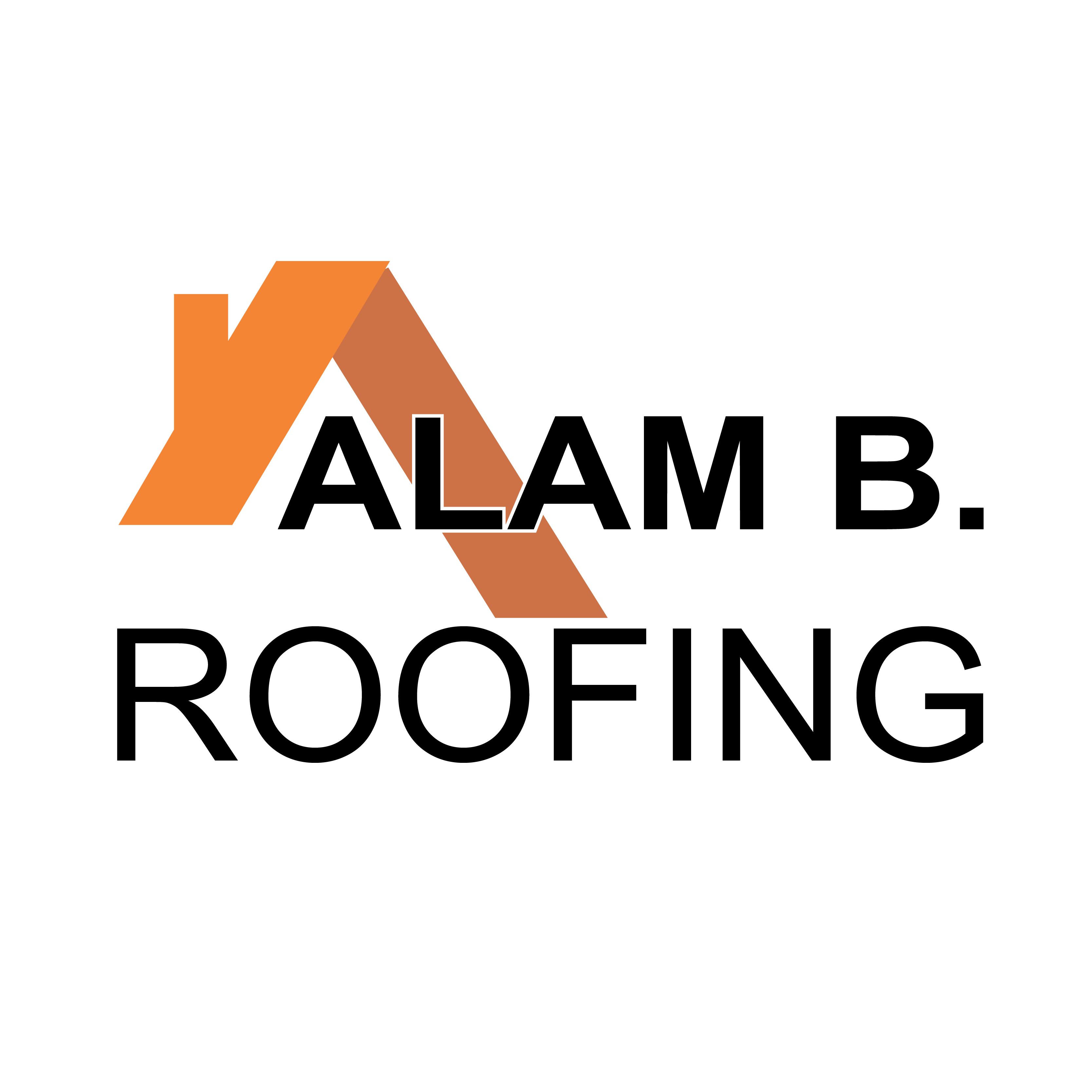 Discover Durability: Alam B Roofing's Guide To The Longest-Lasting Roof ...