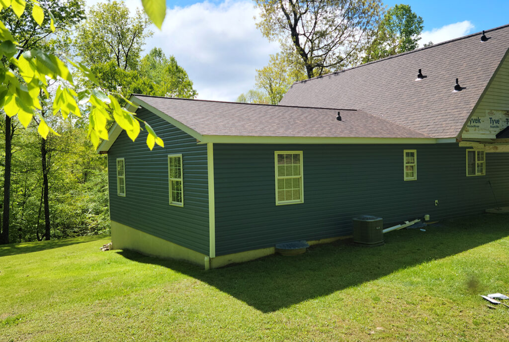 Unveiling Endurance: Alam B Roofing's Guide To The Longest-Lasting Roof ...